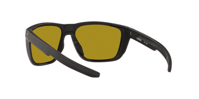 Costa 6S9002 900228 Ferg 